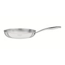 Ver imagem 1 de Frigideira Tramontina Grano Aço Inox e Corpo Triplo 26 Cm 2,2 L