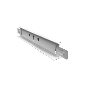 Perfil Longarina T15 Eco 3125mm Branco - Br