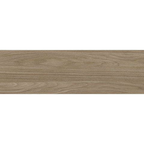 Fita de Borda Pvc Design Nogueira Thar Duratex 22x0,45mm Rolo 20m Rehau