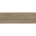 Ver imagem 1 de Fita de Borda Pvc Design Nogueira Thar Duratex 22x0,45mm Rolo 20m Rehau