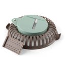 Ver imagem 1 de Batata Chips para Micro-Ondas de Plástico com Ralador