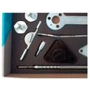Ver imagem 3 de Kf 160 Kit Ferramentas p/ Sincronismo Linha F Kitest