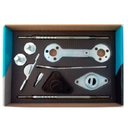 Ver imagem 1 de Kf 160 Kit Ferramentas p/ Sincronismo Linha F Kitest