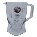 Ver imagem 1 de Copo para Liquidificador Oster New Xpert Original