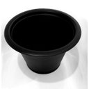 Ver imagem 3 de Balde de gelo - Cooler Black Matte Preto fosco 9L