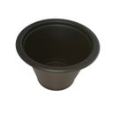 Ver mais imagens de Balde de gelo - Cooler Black Matte Preto fosco 9L