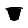 Balde de gelo - Cooler Black Matte Preto fosco 9L - 1