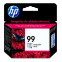 Ver imagem 1 de Cartucho Hp 99 Original C9369wl Photo | Deskjet D4260 | Photosmart C4440 | Psc 1510xi