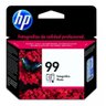 Cartucho Hp 99 Original C9369wl Photo | Deskjet D4260 | Photosmart C4440 | Psc 1510xi - 1
