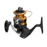 Molinete Shimano Fx Fc 4000 - 1