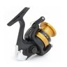 Molinete Shimano Fx Fc 4000 - 2