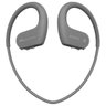 Fone de Ouvido Sony Walkman Nw-Ws623 4 Gb - Preto - 1