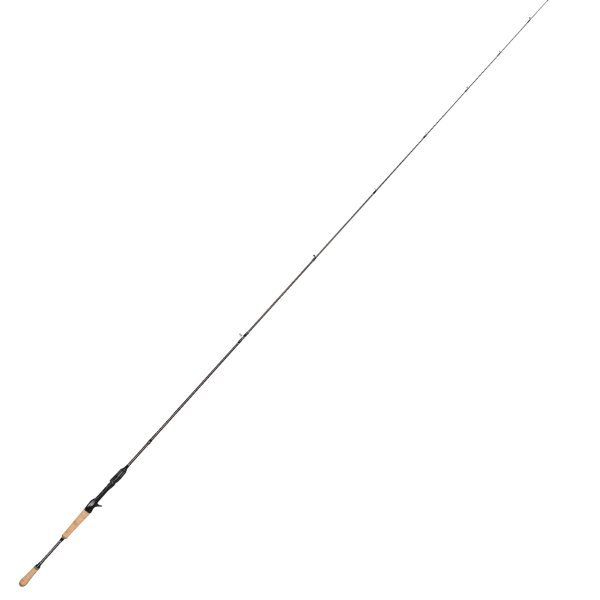 Vara Saint New Hammer para Carretilha 5'9" 25 Lbs (2 Partes) - 2