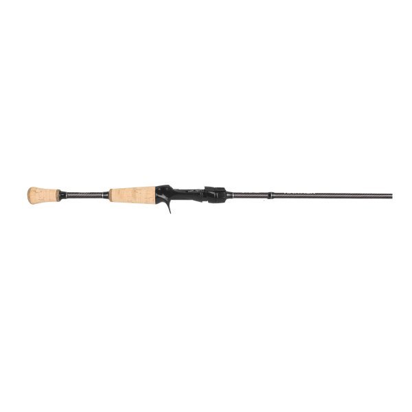 Vara Saint New Hammer para Carretilha 5'9" 25 Lbs (2 Partes) - 4