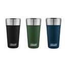 Ver imagem 1 de Copo Térmico - Coleman