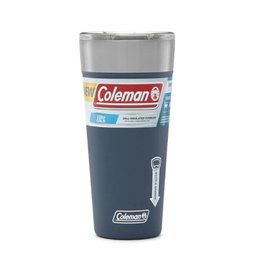 Copo Térmico - Coleman - 9