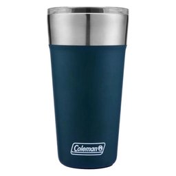 Copo Térmico - Coleman - 6