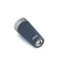 Ver imagem 7 de Copo Térmico - Coleman