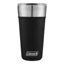 Ver imagem 2 de Copo Térmico - Coleman