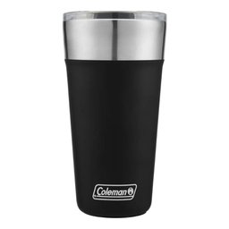 Copo Térmico - Coleman - 2
