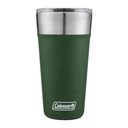 Ver imagem 4 de Copo Térmico - Coleman