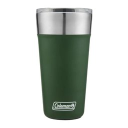 Copo Térmico - Coleman - 4