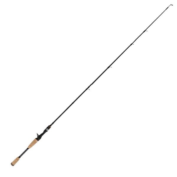 Vara Lumis Intense para Carretilha 6'3" 17 Lbs (Inteiriça) - 4