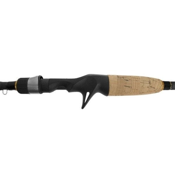 Vara Lumis Intense para Carretilha 6'3" 17 Lbs (Inteiriça) - 6