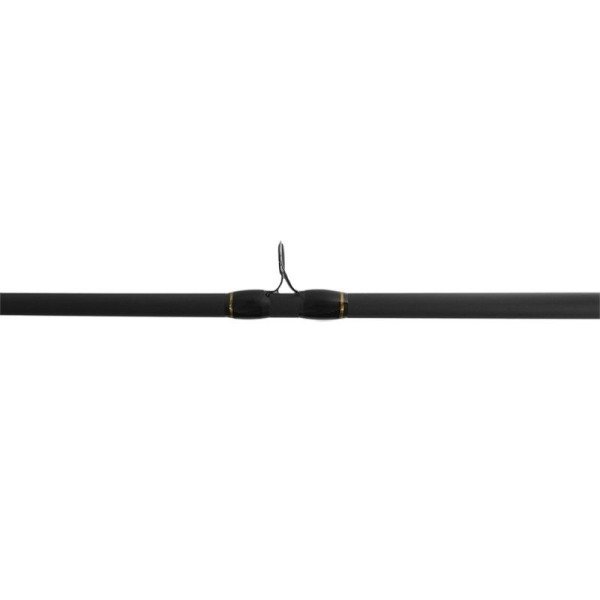 Vara Lumis Intense para Carretilha 6'3" 17 Lbs (Inteiriça) - 5