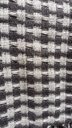 Ver imagem 3 de Manta para Sofá Marrom e Bege 1,40x1,80