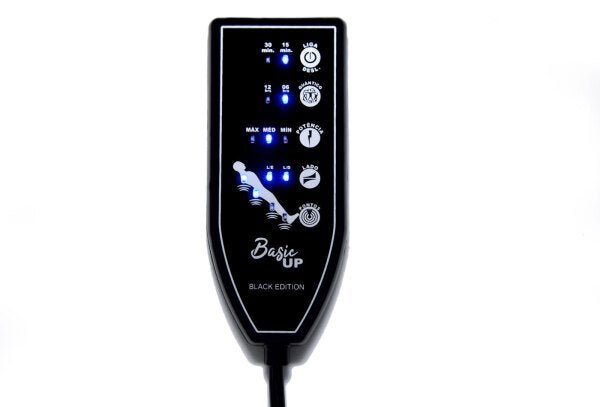 Colchão Queen Kenko Premium  Magnético  Basic com Massagem Eletrônica Energia Bioquãntica 1 - 6