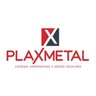 Cadeira Executiva Back System Operativa Costurada com Braços Reguláveis Corino Preto Plaxmetal - 8