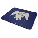 Ver imagem 1 de Mouse Pad Game Of Thrones - Arryn
