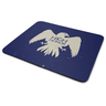 Mouse Pad Game Of Thrones - Arryn - 1