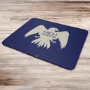 Ver imagem 2 de Mouse Pad Game Of Thrones - Arryn