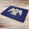 Mouse Pad Game Of Thrones - Arryn - 2