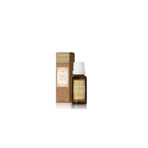 Essência Pura Bambu Imperial 20 Ml - Emporio Essenza