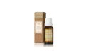 Ver imagem 1 de Essência Pura Bambu Imperial 20 Ml - Emporio Essenza