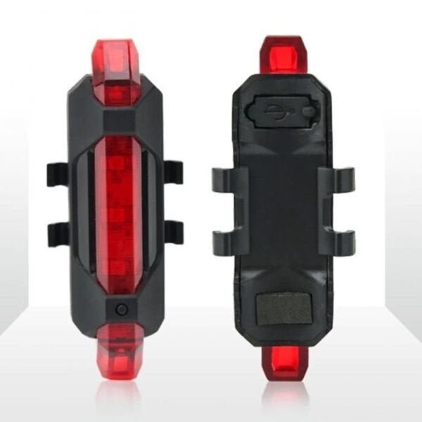 Capacete Lua Tek + Velocímetro Odômetro + Led Segurança Trazeior - 11