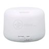 Aromatizador Umidificador Difusor Eletrônico 300ml - 1