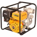 Ver imagem 1 de Motobomba a Gasolina Auto Escovante BFG 3” 6,5CV Buffalo 60613 60613