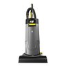 Aspirador de Pó 5,5L Karcher CV 30/1 220V - 9.398-644.0 - 2