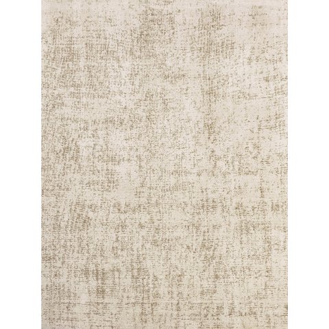 Tapete Sala Via Star Sardenha Sand 1,50x2,00