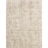 Tapete Sala Via Star Sardenha Sand 1,50x2,00 - 1