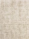 Ver imagem 1 de Tapete Sala Via Star Sardenha Sand 1,50x2,00