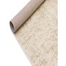 Tapete Sala Via Star Sardenha Sand 1,50x2,00 - 4
