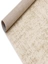 Ver imagem 4 de Tapete Sala Via Star Sardenha Sand 1,50x2,00