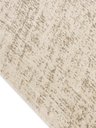 Ver imagem 5 de Tapete Sala Via Star Sardenha Sand 1,50x2,00