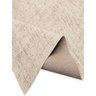 Tapete Sala Via Star Sardenha Sand 1,50x2,00 - 3
