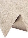 Ver imagem 3 de Tapete Sala Via Star Sardenha Sand 1,50x2,00